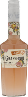 De Kuyper Grapefruit Liqueur 50 CL