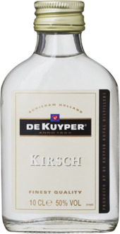 De Kuyper Kirsch 10CL