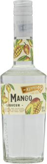 De Kuyper Mango Liqueur 50 CL