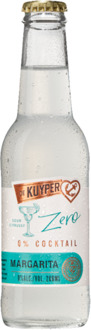 De Kuyper Margarita 20CL