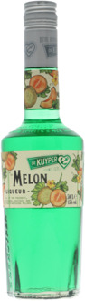 De Kuyper Melon Likeur 50CL