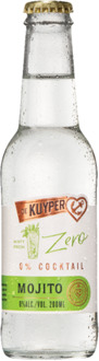 De Kuyper Mojito 20CL