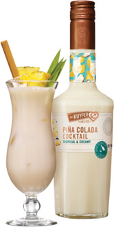 De Kuyper Piña Colada Cocktail 50 cl