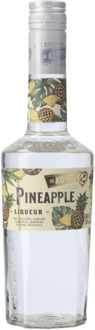De Kuyper Pineapple Liqueur 50 CL