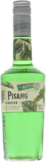 De Kuyper Pisang Likeur 50CL