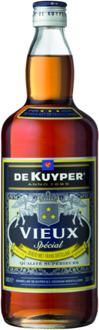 De Kuyper Vieux 100CL