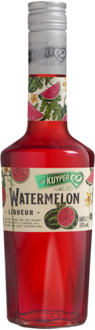 De Kuyper Watermelon likeur 50 cl