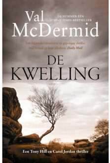 De kwelling