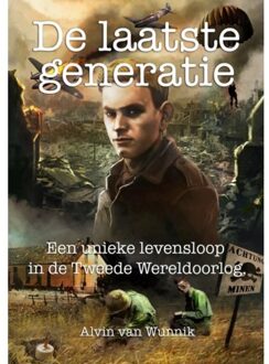 De laatste generatie