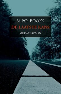 De laatste kans