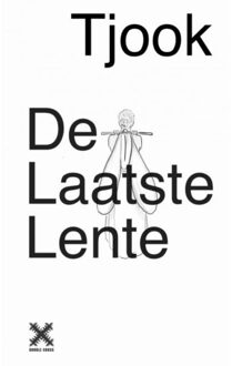 De Laatste Lente - Tjook .