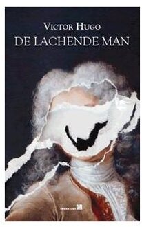 De lachende man - Boek Victor Hugo (9067282871)