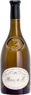 De Ladoucette Baron de L Pouilly-Fumé 75CL