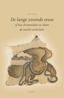 De Lange Zevende Eeuw - Wim Jurg