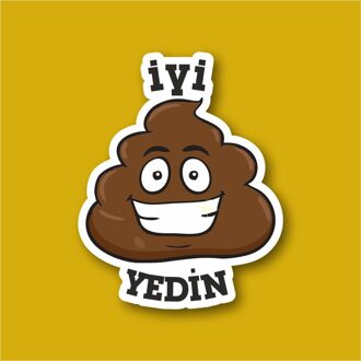 De Laptop En Telefoon Sticker-Decal Max.8cm