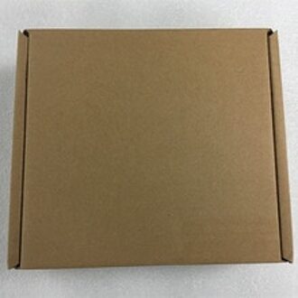 De laptop speciale ultradunne ingebouwde DVD drive Model: GUD1N DVDRAM MPC PN: 820286-6C1