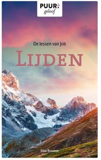 De lessen van Job