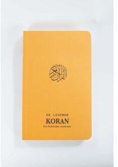 De Levende Koran