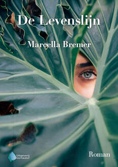 De Levenslijn -  Marcella Bremer (ISBN: 9789083361284)