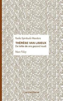 De Liefde Die Ons Gezond Houdt - Spirituele Meesters - Marc Foley
