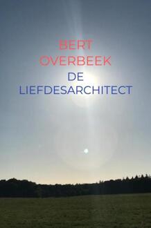 De Liefdesarchitect