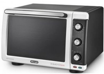 De'Longhi Bakoven 32L EO32352