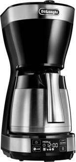 De'Longhi Delonghi Koffiezet ICM16731