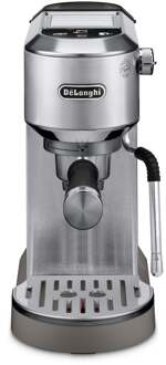 De'Longhi EC890.M Espresso apparaat