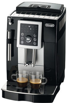 De'Longhi ECAM 23.210B
