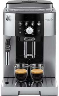 De'Longhi Magnifica S Smart ECAM 250.23.SB