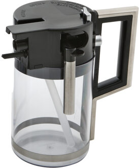 De'Longhi Melkkan voor o.a. De'Longhi ESAM6600