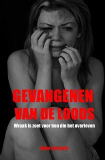De loods - Boek Anna Lascaris (9402170251)