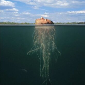 De-Loused In The Comatorium - Mars Volta