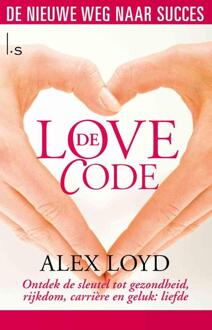 De love code