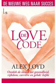 De love code