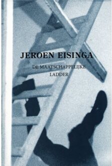 De maatschappelijke ladder - (ISBN:9789073799820)