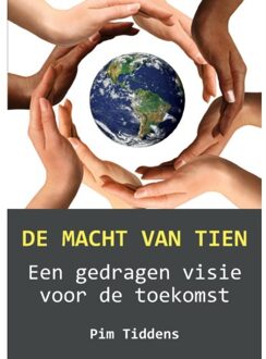 De Macht van Tien