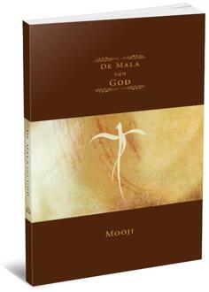 De Mala Van God - (ISBN:9789492066442)