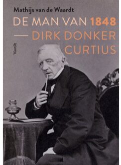 De Man Van 1848