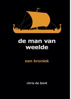 De man van Weelde