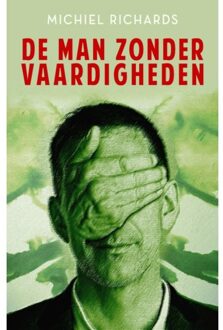 De man zonder vaardigheden