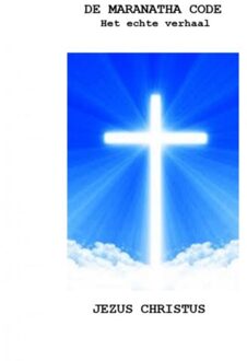 De Maranatha Code