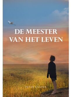De meester van het leven