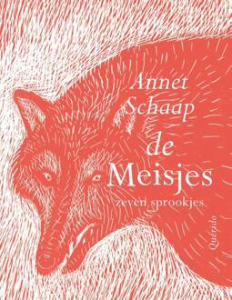 De meisjes