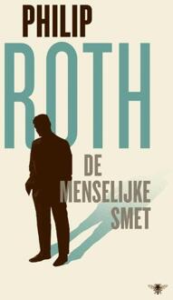 De menselijke smet