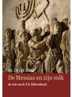 De Messias En Zijn Volk - (ISBN:9789492421791)