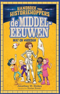 De middeleeuwen