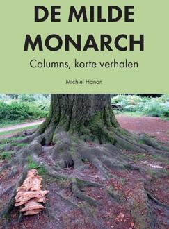 De Milde Monarch