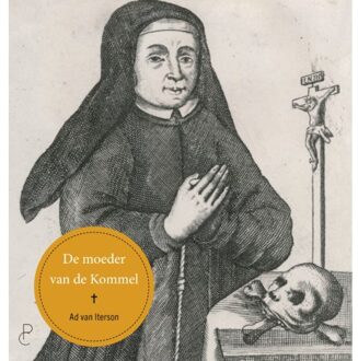 De moeder van de Kommel