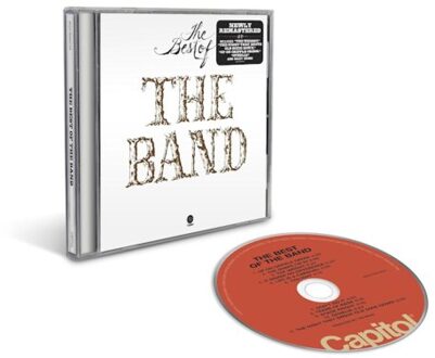 De Molens Van Thengin - Diederick De Vries